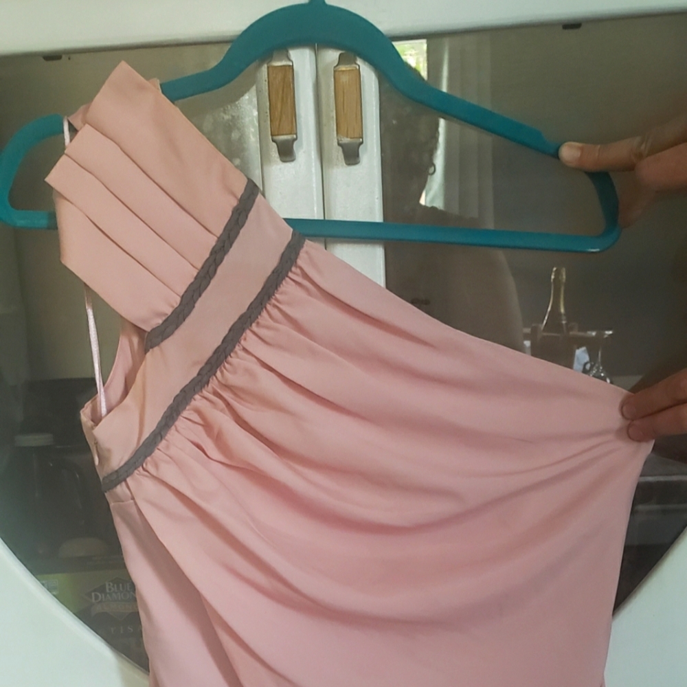 Party Dress